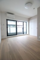 居室 ｸﾞﾗﾝﾄﾞｺﾝｼｪﾙｼﾞｭ宮崎台(412)