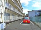 駐車場 FELIA西習志野