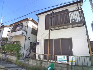 コ－ポアンファン