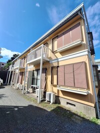サニーコート