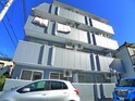 完成写真