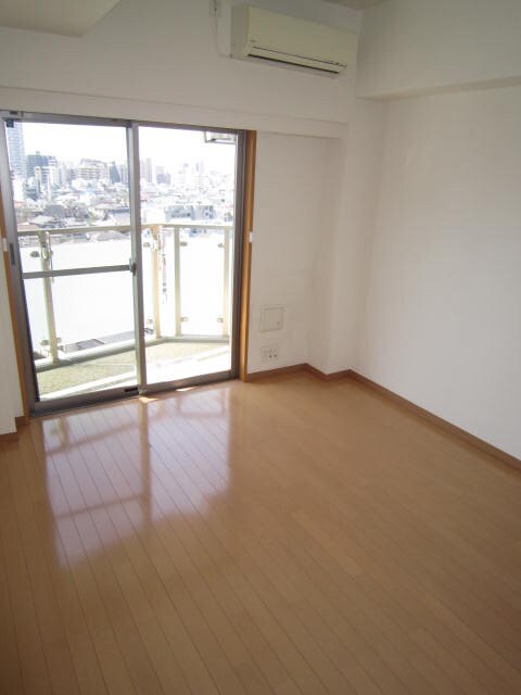 居室 ARTESSIMO AQUA LINK VISTA