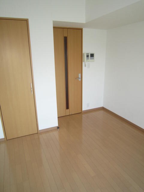 居室 ARTESSIMO AQUA LINK VISTA