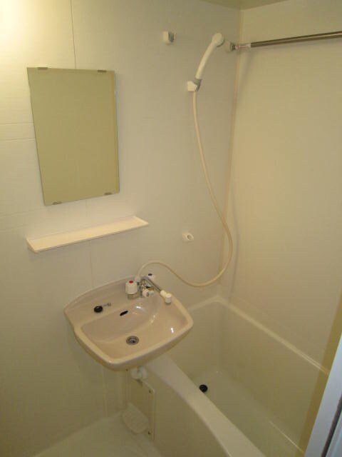 バス／シャワールーム等 ARTESSIMO AQUA LINK VISTA