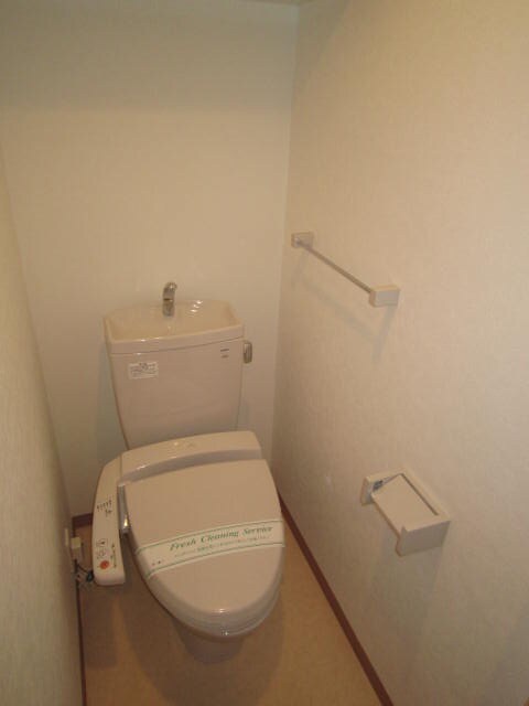 トイレ ARTESSIMO AQUA LINK VISTA