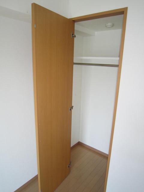 収納 ARTESSIMO AQUA LINK VISTA