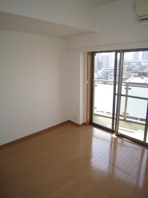 居室 ARTESSIMO AQUA LINK VISTA