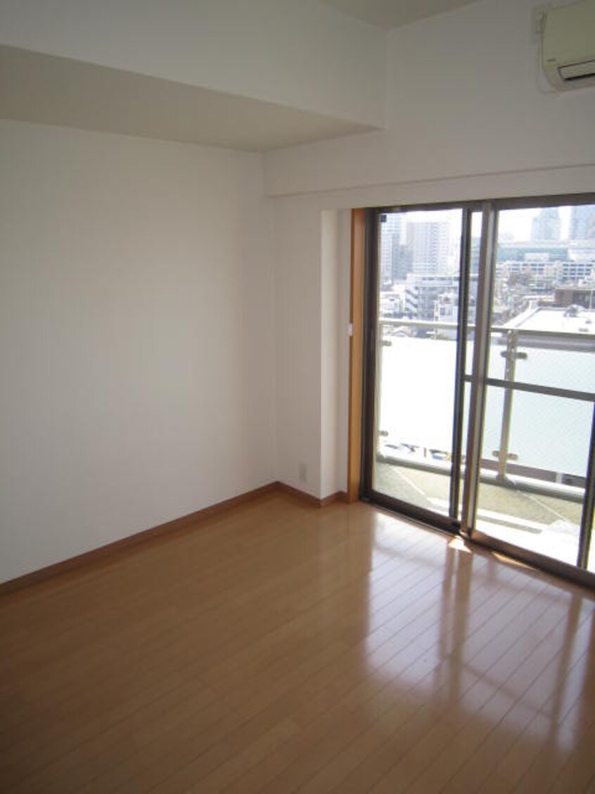 居室 ARTESSIMO AQUA LINK VISTA