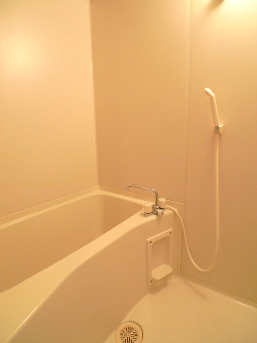 バス／シャワールーム等 アクシ－ズグランデ常盤