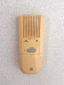 内観写真 アクシ－ズグランデ常盤