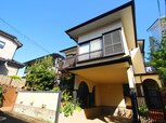 元福岡戸建