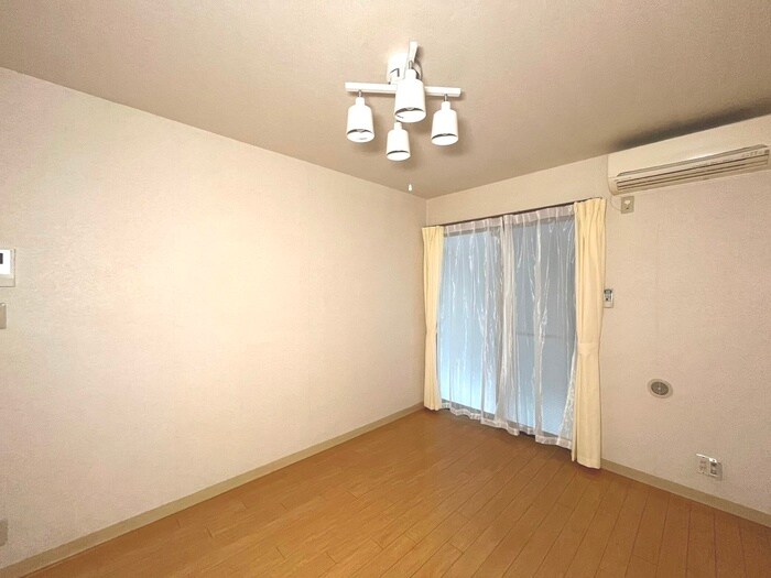 居室 クレール５