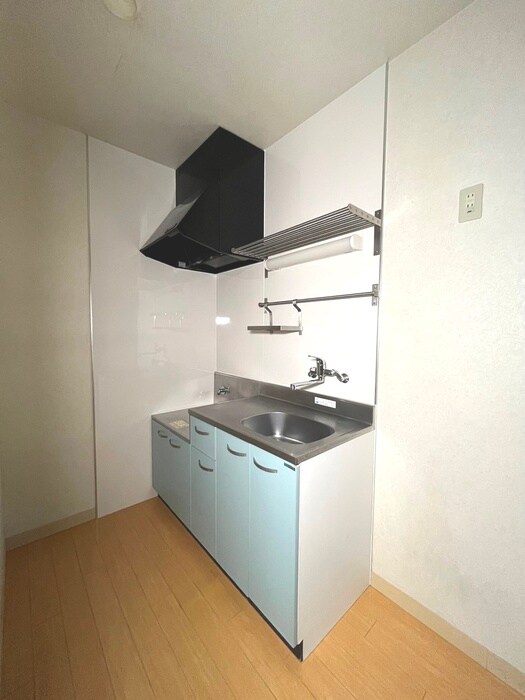 キッチン クレール５