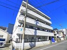Ｓｐｒｉｎｇｓ．ａｐの外観