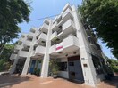 外観写真 スカ－ラもえぎ野