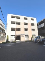 ランドセット川口