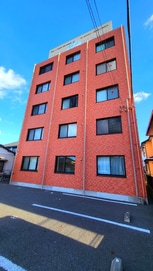 バルパレ－アトリエⅢ