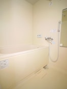 トイレ バルパレ－アトリエⅢ