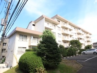 東急市が尾ﾄﾞｴﾘﾝｸﾞＤ棟（108）