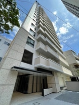 パークホームズ本郷三丁目