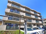 近藤マンション