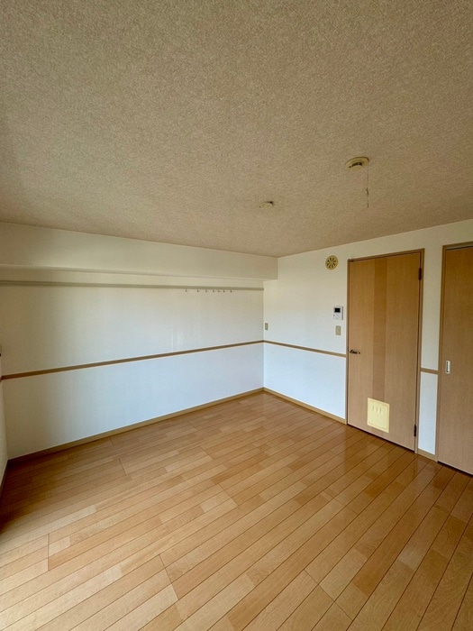 居室 イル・ロト－レＣ