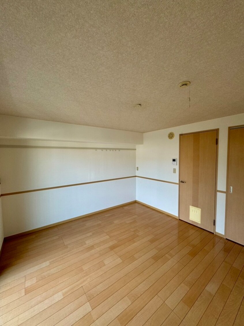 居室 イル・ロト－レＣ