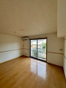 居室 イル・ロト－レＣ