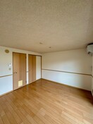 居室 イル・ロト－レＣ