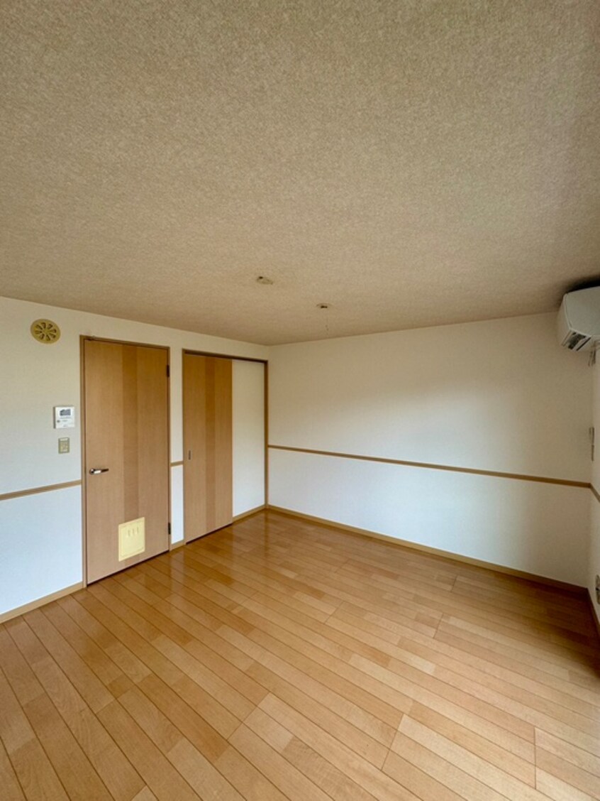 居室 イル・ロト－レＣ