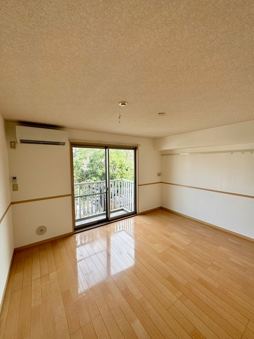 居室 イル・ロト－レＣ