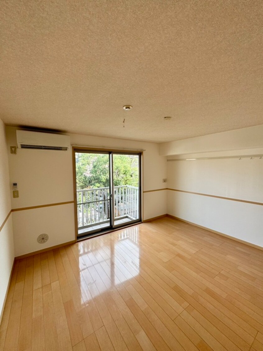 居室 イル・ロト－レＣ