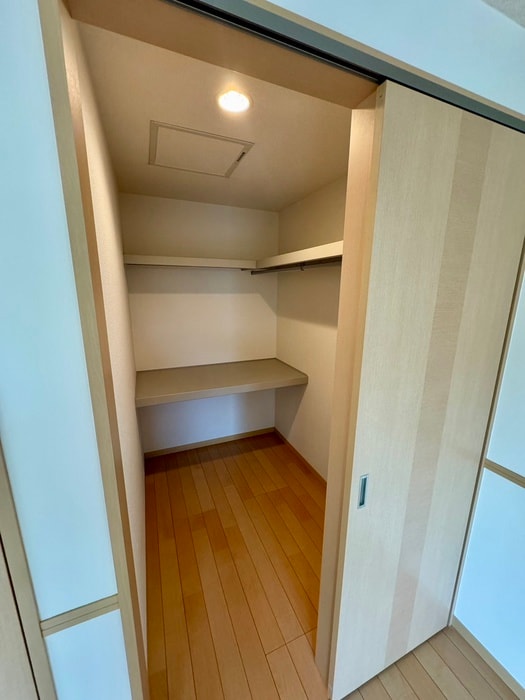 収納 イル・ロト－レＣ