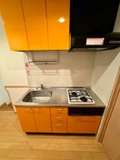 居室 イル・ロト－レＣ