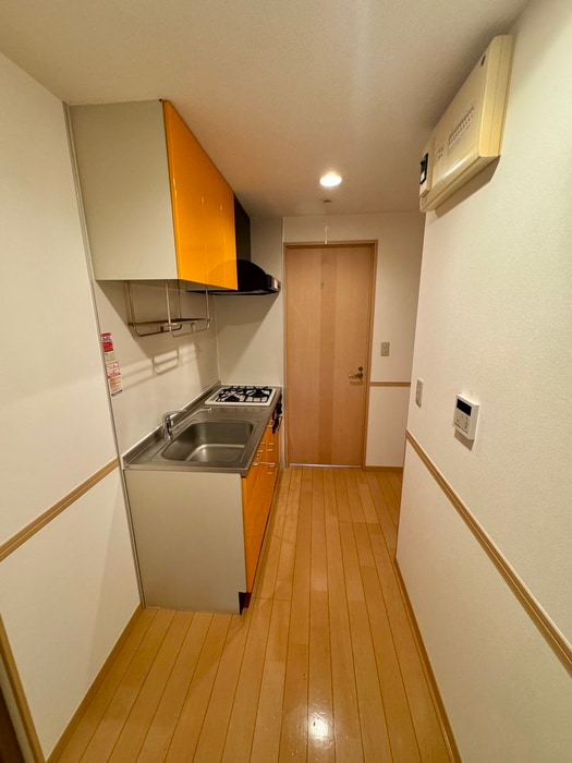 キッチン イル・ロト－レＣ