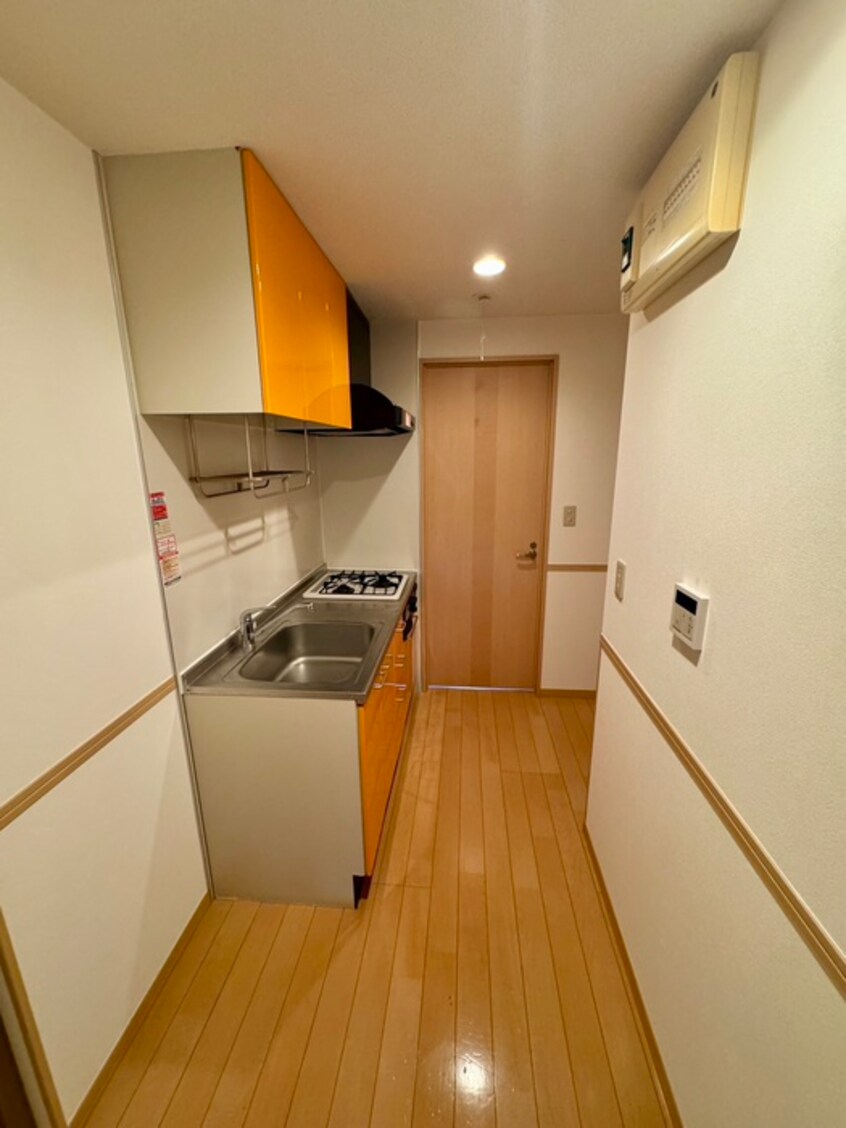 キッチン イル・ロト－レＣ