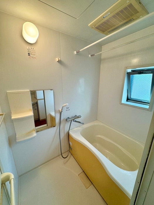 バス／シャワールーム等 イル・ロト－レＣ