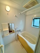 バス／シャワールーム等 イル・ロト－レＣ