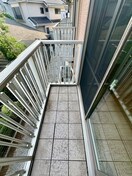 靴箱 イル・ロト－レＣ