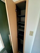 靴箱 イル・ロト－レＣ