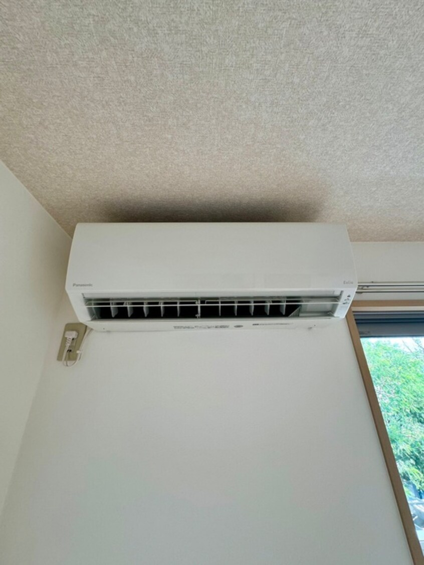 内観写真 イル・ロト－レＣ