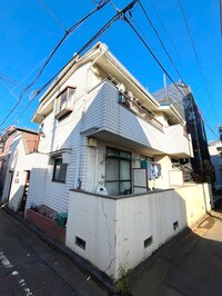 メゾン・ド・ヴァンヴェール