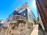 コ－ポ坂井