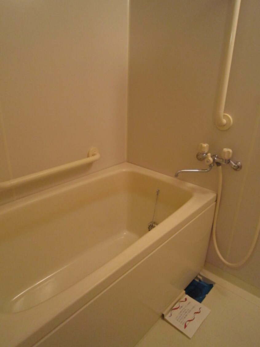 バス／シャワールーム等 HEIZAX