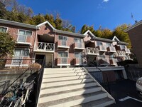 ル・グランヴェールⅡ