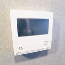 内観写真 WORVE東京木場
