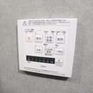 内観写真 WORVE東京木場