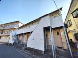ジュネス元住吉