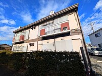 サンクレ－ル春日Ｂ