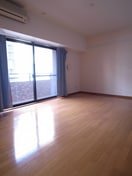 居室 ユ－キメゾン一番町